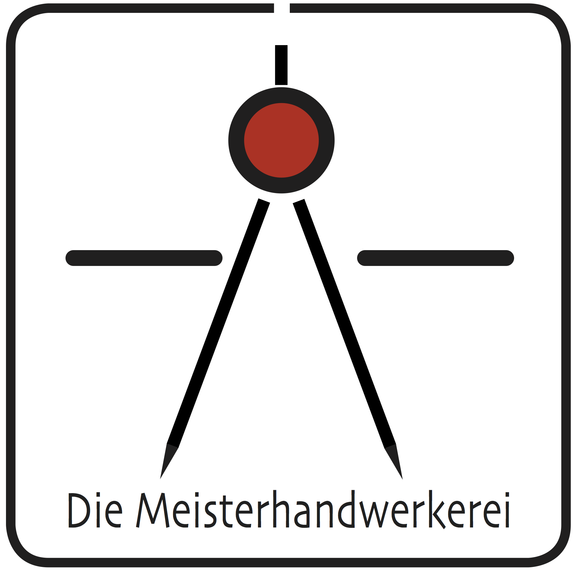 Die Meisterhandwerkerei