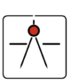 Die Meisterhandwerkerei Logo